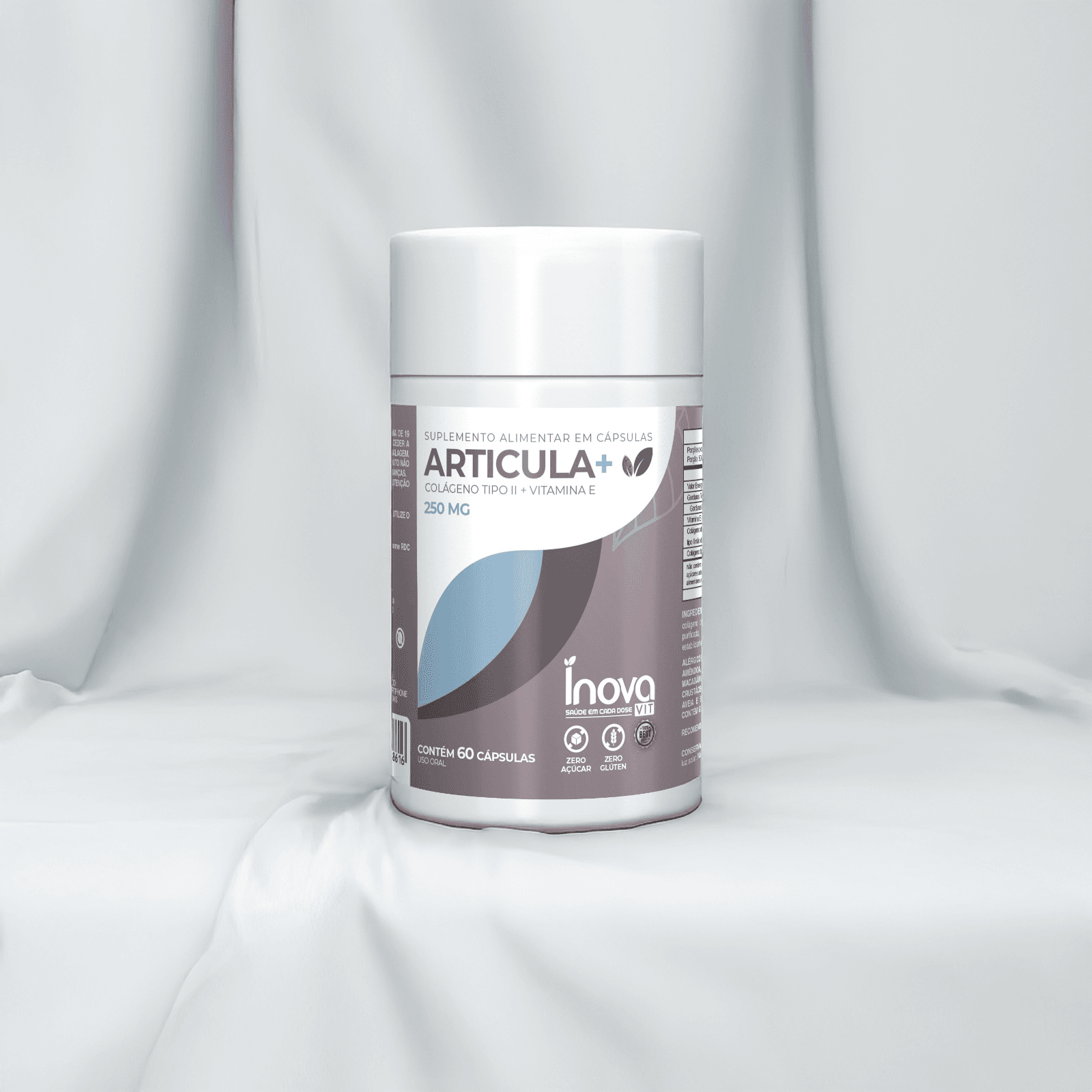 Produto X